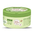 Baby Powder | WBM BABY CARE